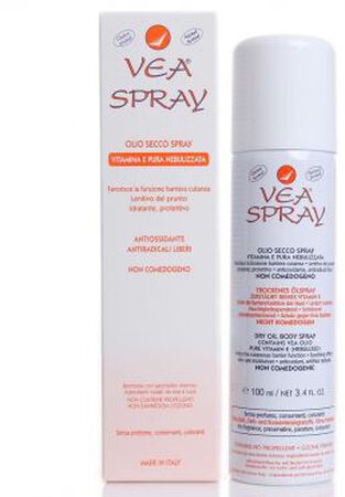 VEA SPRAY ECOL 100 ML image not present
