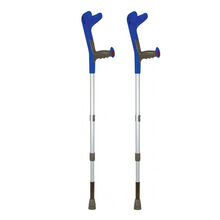 STAMPELLA CANADESE LEGA SENZA AMM SOFT 1 PAIO