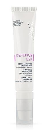 DEFENCE EYE PERFEZIONATORE ANTI OCCHIAIE 15 ML image not present