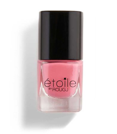 ROUGJ ETOILE SMALTO DAFNE 5 ML image not present