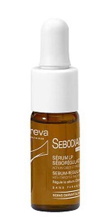 SEBODIANE DS MICRO SIERO 8 ML image not present