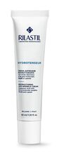 RILASTIL HYDROTENSEUR CREMA ANTIRUGHE RISTRUTTURANTE 40 ML