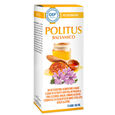 CEF POLITUS BALSAMICO 180 ML image number null