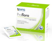 PROFLORA PROBIO 30 BUSTINE PROFLORA PROBIO 30 BUSTINE