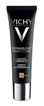DERMABLEND 3D 45 30 ML