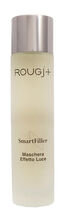 ROUGJ SMARTFILLER MASCHERA EFFETTO LUCE 50 ML