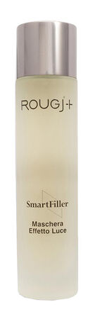 ROUGJ SMARTFILLER MASCHERA EFFETTO LUCE 50 ML image not present