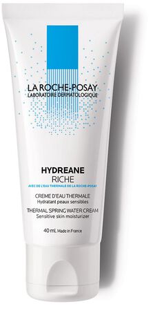 HYDREANE RICHE 40 ML image not present