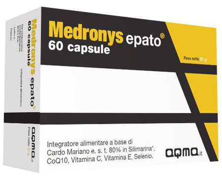 MEDRONYS EPATO 60 CAPSULE image not present