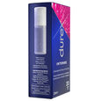 DUREX INTENSE ORGASMIC GEL image number null