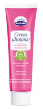 EUPHIDRA AMIDOMIO CREMA IDRATANTE 50 ML