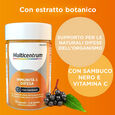 MULTICENTRUM IMMUNITA' & DIFESA 30 CAPSULE image number null