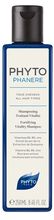 PHYTOPHANERE SHAMPOO 250 ML