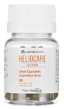 HELIOCARE ORAL ULTRA 30 CAPSULE