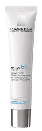 HYALU B5 RICHE 40 ML image not present