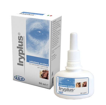 IRYPLUS 50 ML image not present