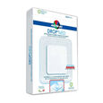 MEDICAZIONE ADESIVA MASTER-AID DROP MED 14X14 5 PEZZI image number null