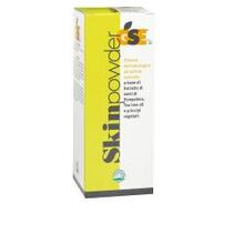 6SE SKIN POWDER POLVERE 100 G