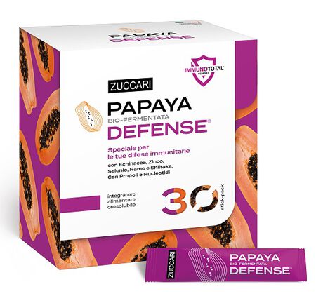 PAPAYA DEFENSE 30 STICK image not present