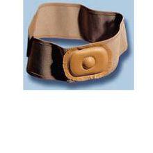 CINTO OMBELICALE ADULTI MISURA 10X110CM