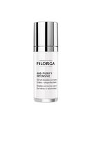 FILORGA AGE PURIFY INTENSIVE 30 ML