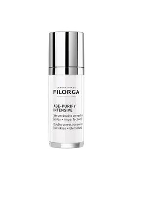 FILORGA AGE PURIFY INTENSIVE 30 ML image not present