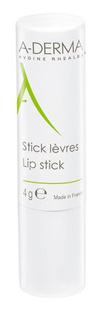 STICK LABBRA 4 G image not present