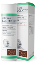 TALCAMID POLVERE FDR 50 G