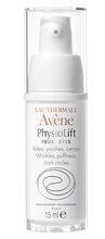 EAU THERMALE AVENE PHYSIOLIFT OCCHI RUGHE BORSE OCCHIALE 15 ML