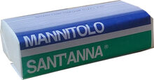 MANNITOLO 25 G