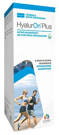 HYALURON PLUS ACIDO IALURONICO 50 ML image not present