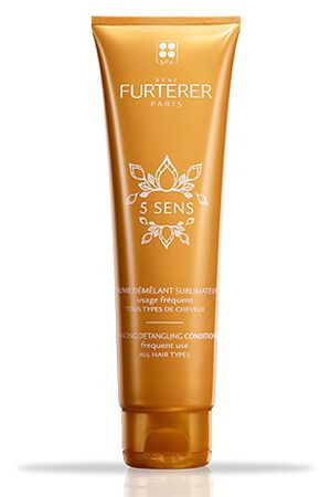 HUILE 5 SENS BALSAMO 5 SENSI 150 ML image not present