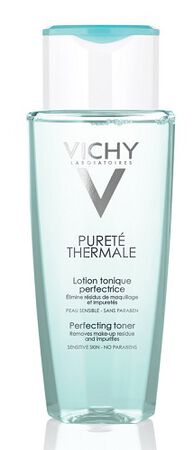 PURETE THERMALE TONICO 200 ML image not present