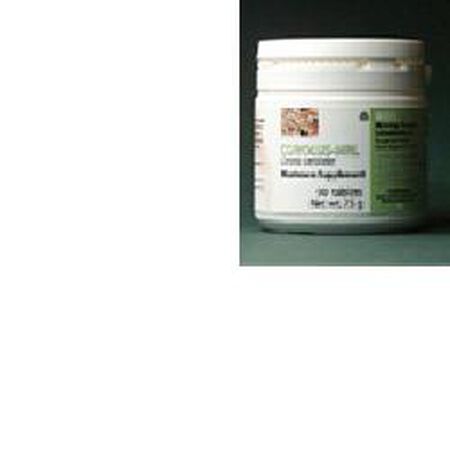 CORIOLUS MRL 90 COMPRESSE image not present