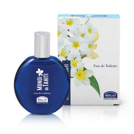 MONOI EAU DE TOILETTE image not present