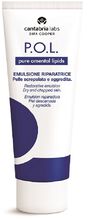 POL EMULSIONE MANI RIPARATRICE 50 ML