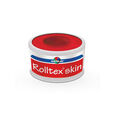 CEROTTO IN ROCCHETTO MASTER-AID ROLLTEX SKIN 5X5 image number null