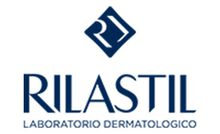 RILASTIL DERMASTIL POMATA 50 G