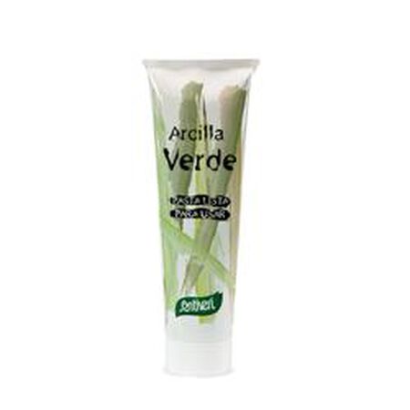 ARGILLA VERDE IN PASTA 400G image not present