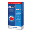 MILICE MULTIPACK SCHIUMA + SHAMPOO image number null