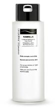 KAMILLA 400 ML