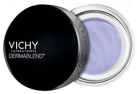 DERMABLEND CORRETTORE VIOLA PELLE SPENTA image not present