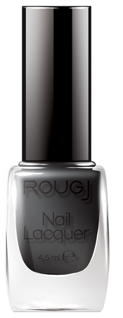 ROUGJ SMALT33 SARA FLACONE 4,5 ML image not present