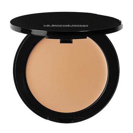 TOLERIANE TEINT COMPATTO CREMA 13 9 G image not present