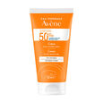 AVENE SOL CREMA SPF50+ NUOVA FORMULA 50 ML image number null