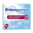 ENTEROGERMINA*orale sosp 9 bust 6 mld/2 g image number null