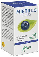 MIRTILLO PLUS 70 OPERCOLI