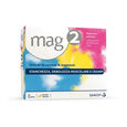 MAG 2*20 bust grat 2,25 g image number null