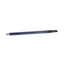 ROUGJ PENCIL EYE 03 OCEAN BLUE