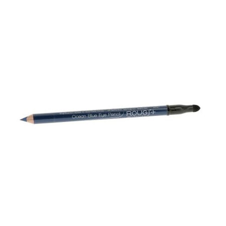 ROUGJ PENCIL EYE 03 OCEAN BLUE image not present